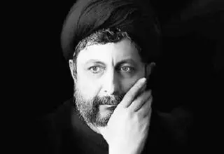 خانواده امام موسی صدر بیانیه دادند 