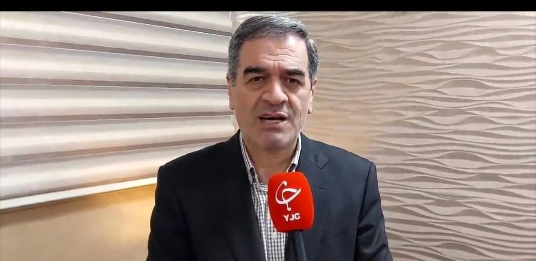 طرح اصلاح آیین‌نامه افت قیمت خودرو دی ماه به پایان می‌رسد 