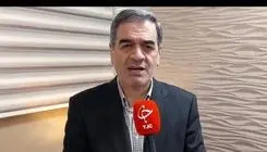 طرح اصلاح آیین‌نامه افت قیمت خودرو دی ماه به پایان می‌رسد 