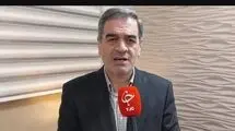 طرح اصلاح آیین‌نامه افت قیمت خودرو دی ماه به پایان می‌رسد 