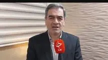 طرح اصلاح آیین‌نامه افت قیمت خودرو دی ماه به پایان می‌رسد 