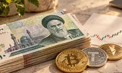 محدودیت برای صرافی‌ها، بلاتکلیفی برای کاربران/ حقوق کاربران در «تصمیم‌های محدودکننده» دیده نمی‌شود