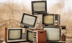 ۱۰ خطر بزرگ صیانت دو؛ دستپخت تازه پایداری‌ها برای شهروندان ایران! 