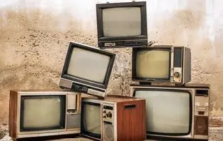 ۱۰ خطر بزرگ صیانت دو؛ دستپخت تازه پایداری‌ها برای شهروندان ایران! 