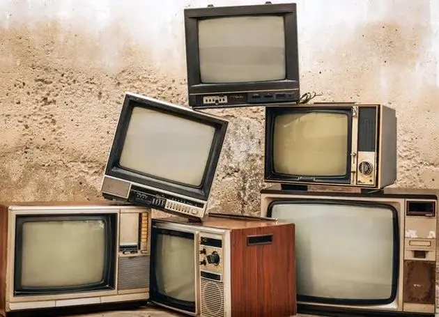 ۱۰ خطر بزرگ صیانت دو؛ دستپخت تازه پایداری‌ها برای شهروندان ایران! 