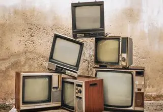 ۱۰ خطر بزرگ صیانت دو؛ دستپخت تازه پایداری‌ها برای شهروندان ایران! 