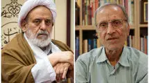 چرا آتش تندروها به نخبگان رسید؟