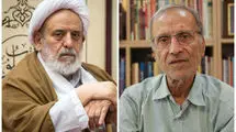 چرا آتش تندروها به نخبگان رسید؟