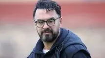 خارجی‌های استقلال به زمان نیاز دارند/نبود ساپینتو تاثیرگذار است