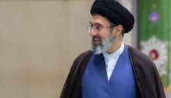 رهبر انقلاب: مصوبات مجلس معطوف به امید آفرینی و آینده کشور باشد