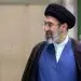 موافقت رهبر معظم انقلاب با عفو یا تخفیف و تبدیل مجازات بیش از دو هزار محکوم قضایی 