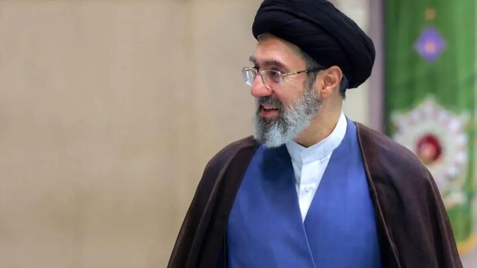 موافقت رهبر معظم انقلاب با عفو یا تخفیف و تبدیل مجازات بیش از دو هزار محکوم قضایی 