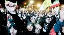 تندروها‌ این بار علیه‌ اهل خانه 