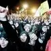 تندروها‌ این بار علیه‌ اهل خانه 