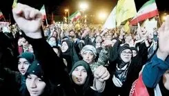 تندروها‌ این بار علیه‌ اهل خانه 