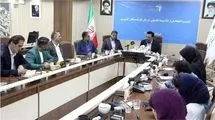 امضای قرارداد بیمه تکمیلی بازنشستگان کشوری به تعویق افتاد