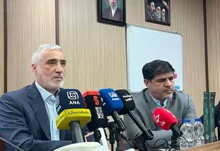 دقیق بیان شود که کدام دارو در کشور گران شده و موجود نیست 