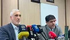 دقیق بیان شود که کدام دارو در کشور گران شده و موجود نیست 
