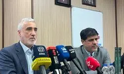 دقیق بیان شود که کدام دارو در کشور گران شده و موجود نیست 