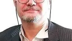 سپاس از دولت و ملت