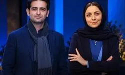 فیلم سینمایی «تولد یک نجیب‌زاده» با کارگردانی لیلی عاج و بازی امیرحسین آرمان