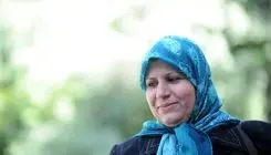  «شب بلقیس سلیمانی» برگزار می‌شود
