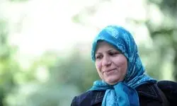  «شب بلقیس سلیمانی» برگزار می‌شود