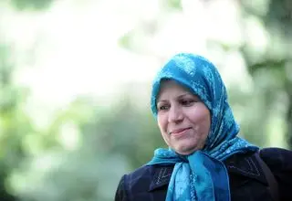  «شب بلقیس سلیمانی» برگزار می‌شود