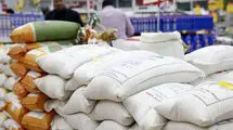 توزیع روغن در فروشگاه‌ها؛ ثبات بازار برنج تا ۲۰ روز آینده