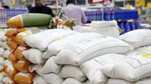 توزیع روغن در فروشگاه‌ها؛ ثبات بازار برنج تا ۲۰ روز آینده