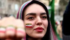 زنان ایرانی؛ بازیگر اصلی دیپلماسی اجتماعی