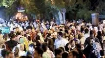 10 فرض درباره اینکه چرا مسئولان مقصرند 