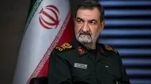 محسن رضایی: مراکز داده و تأسیسات هوش مصنوعی آمریکا در تیررس ما هستند 