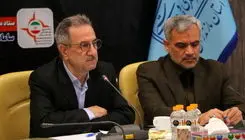 محسنی بندپی: اقامت در مازندران از ۴.۱ روز به ۵.۳ روز افزایش پیدا کرده است