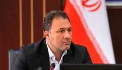 افزایش آلودگی صوتی تهران در تنش‌های هوایی اخیر  