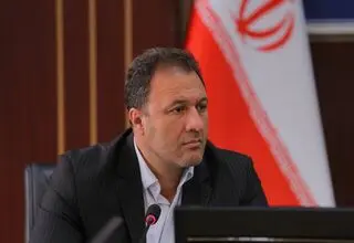 افزایش آلودگی صوتی تهران در تنش‌های هوایی اخیر  