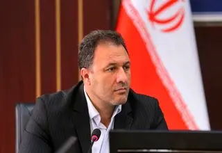 افزایش آلودگی صوتی تهران در تنش‌های هوایی اخیر  