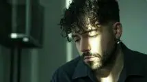 شروین حاجی پور از محسن چاوشی تشکر ویژه کرد