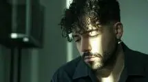 شروین حاجی پور از محسن چاوشی تشکر ویژه کرد