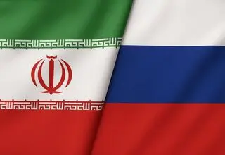 همکاری‌های نفت و گاز ایران و روسیه بررسی شد