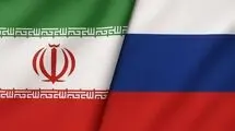 همکاری‌های نفت و گاز ایران و روسیه بررسی شد
