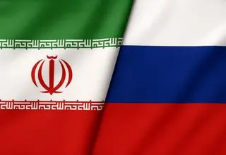 همکاری‌های نفت و گاز ایران و روسیه بررسی شد