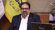 واردات گاز نداریم؛ مذاکره با ترکمنستان ادامه دارد