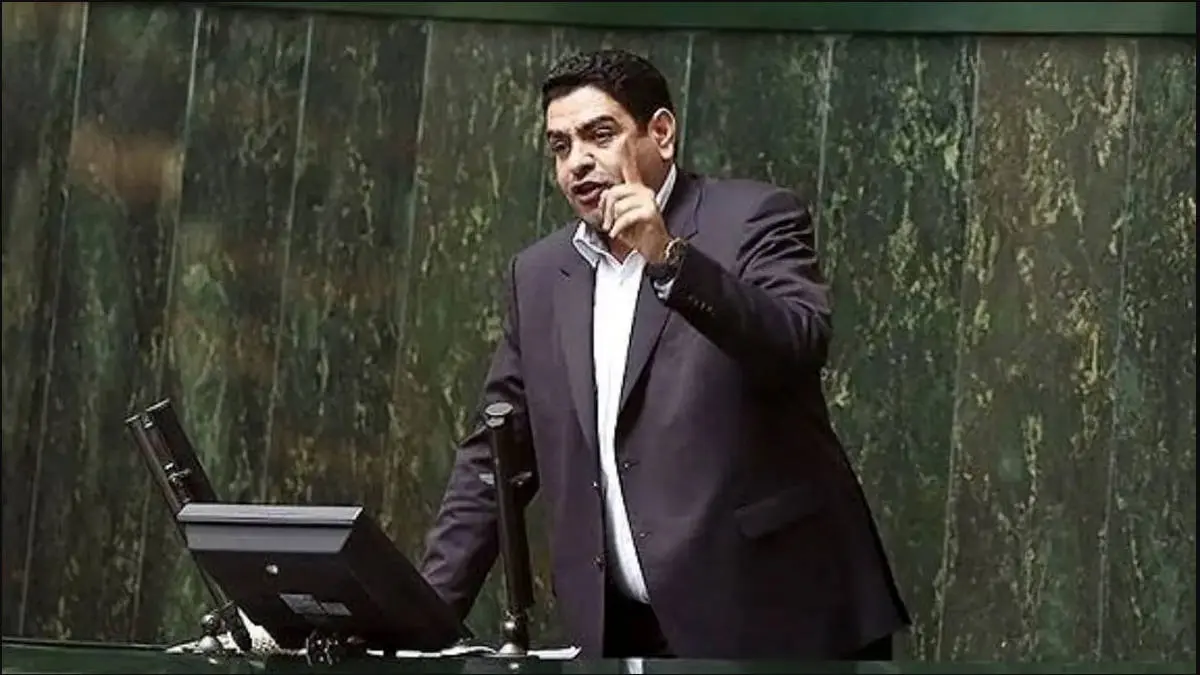 از خانوادهای که در خانه 40 متری زندگی میکند، میخواهیم دو، سه فرزند بیاورد