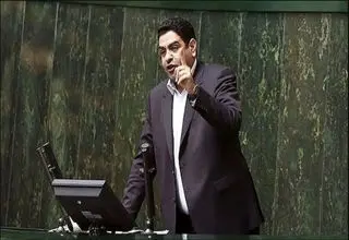 از خانواده‌ای که در خانه 40 متری زندگی می‌کند، می‌خواهیم دو، سه فرزند بیاورد 