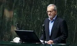 کمک کنید، بودجه بدون کسری بنویسم