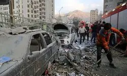 تامین منابع پرداخت ۶۰۰۰ میلیارد تومانی خسارت‌ها تا ۴۸ ساعت آینده 