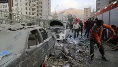 تامین منابع پرداخت ۶۰۰۰ میلیارد تومانی خسارت‌ها تا ۴۸ ساعت آینده 
