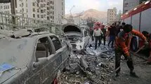 تامین منابع پرداخت ۶۰۰۰ میلیارد تومانی خسارت‌ها تا ۴۸ ساعت آینده 