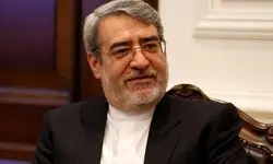 رحمانی فضلی: ایران آماده توسعه همکاری‌های نوآورانه و اقتصاد دیجیتال با چین است